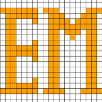 EM