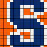 4E4DFD9C-5AA4-4068-BB01-620024846955.jpeg