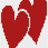 valentine-hearts-3x5-nylon-outdoor-flag.jpg