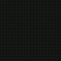 Screenshot_20221212_160402_com.google.android.googlequicksearchbox.jpg