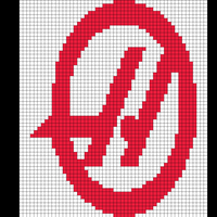 Haas-Logo best