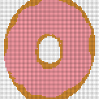donut best.jpg