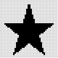 star.png