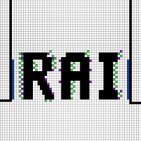 Rai jumper 