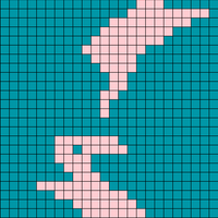 punch loop 