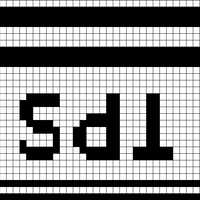 TPS