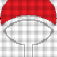 547770DC-6638-4601-B2EF-1BA278DEE34E.png