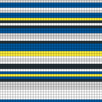 color22