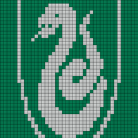 slytherin_mine.jpg