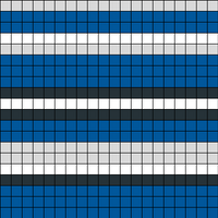 Copy of color22