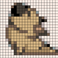 980F3AC5-D9E2-4FD2-866C-B318E174D3A3.png