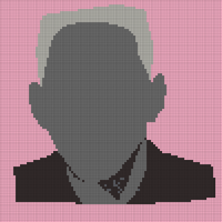 Minimalist Tyler The Creator IGOR Album Cover Printable Art, Digital Print, Wall Art.jpeg
