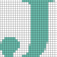 letter-j.jpeg