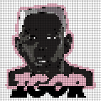 Tyler the Creator Igor.png
