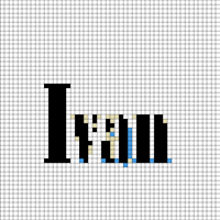 Untitled.png