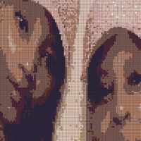 mothe n daughter.jpg