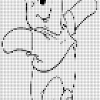 images (4).png