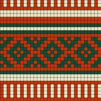 Copy of Stocking