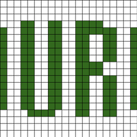 resource