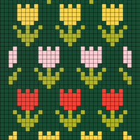 Copy of tulips