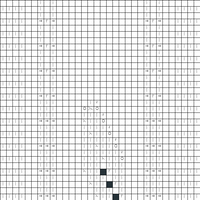 Test swatch amalgamated