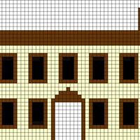 Copy of Parsonage temp.png