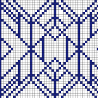 stained glass