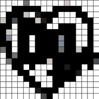 Screenshot_20221213-170018.png