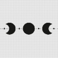 Copy of hand-drawn-black-celestial-moon-260nw-1942538641.jpg