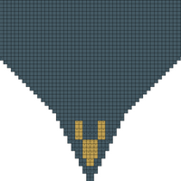 shawl1