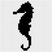 Seahorse.png