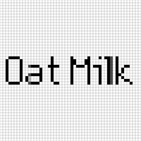 Oat Milk.png