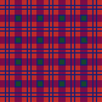 Tartan
