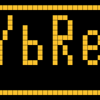 SpYbReAk