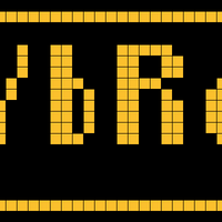 SpYbReAk