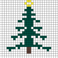 Copy of Tree