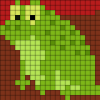frog.jpg
