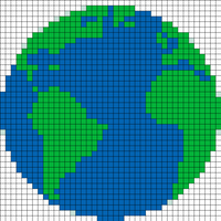 earth1.png