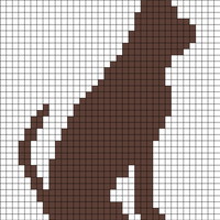 Copy of Dog