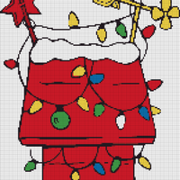 Snoopy_Doghouse.png