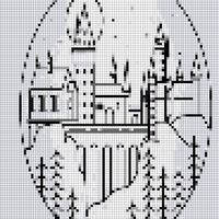 line-art-hogwarts-castle-illustration-vector-icon-logo-print-apparel-t-shirt-harry-potter_531581-579.webp
