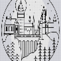 line-art-hogwarts-castle-illustration-vector-icon-logo-print-apparel-t-shirt-harry-potter_531581-579.webp