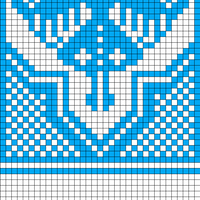 Copy of Moth