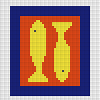 Copy of fish