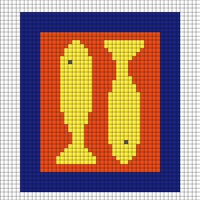 Copy of fish