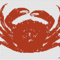 9991579-rouge-crabe-isolé-sur-fond-blanc.webp