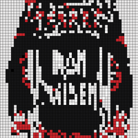 91A12388-EDC4-4205-B11B-74888E29374D.png