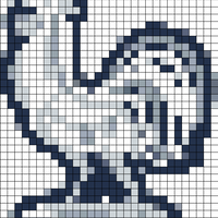 E8664E47-D3AB-4495-98A3-EB84C395937C.jpeg