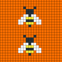 bee
