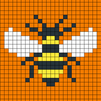 bee2